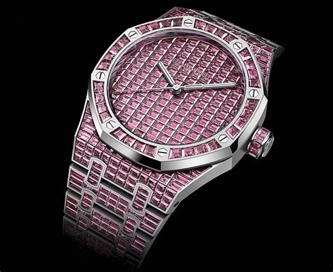 fake audemars piguet watches uk|audemars piguet price list 2022.